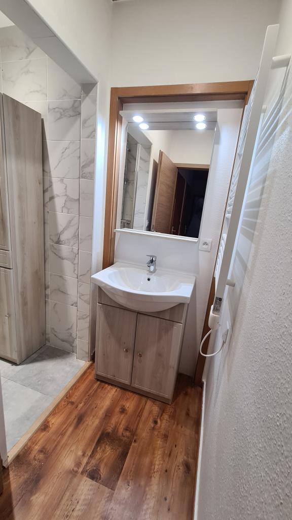 Location chambre Bischheim - Photo 4