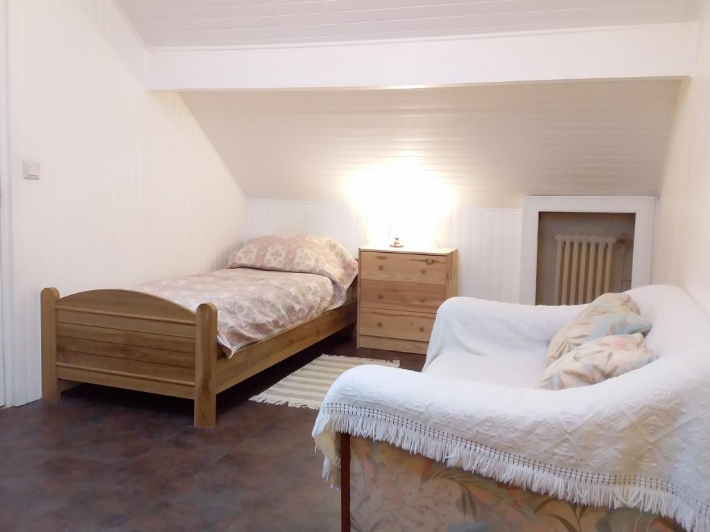 Location chambre Pierrefitte sur Seine - Photo 2