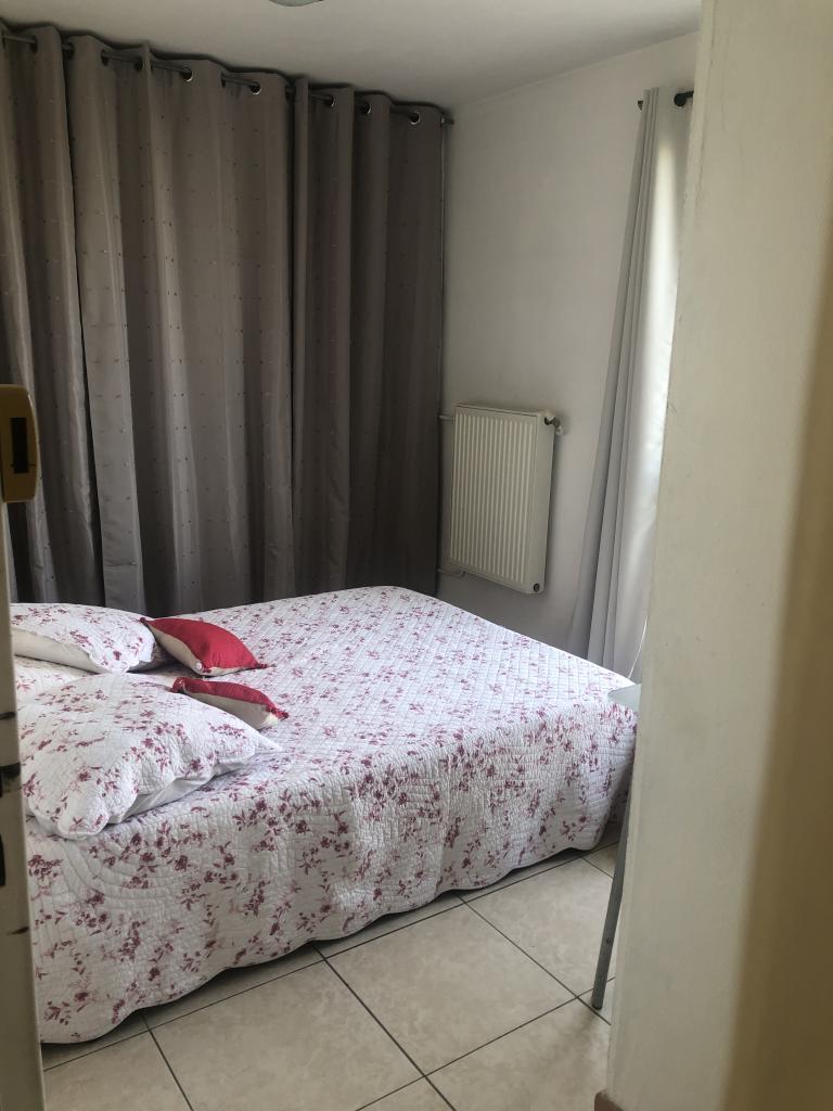 Location chambre Toulouse - Photo 1