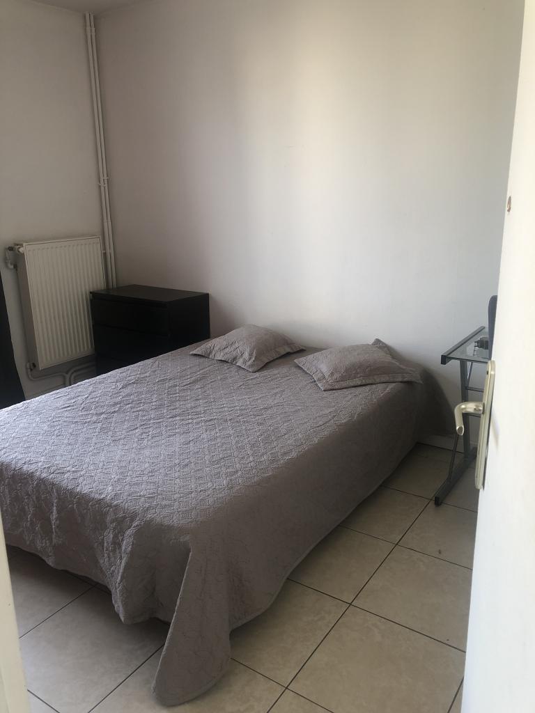 Location chambre Toulouse - Photo 2