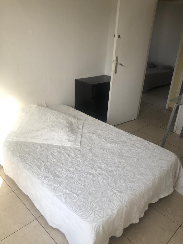 Location chambre Toulouse - Photo 3