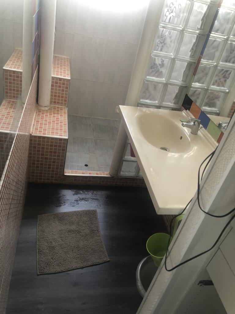 Location chambre Toulouse - Photo 4