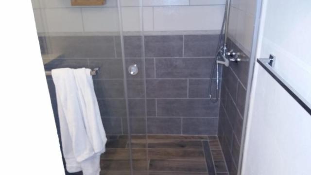 Location appartement T2 Le Cannet des Maures - Photo 3