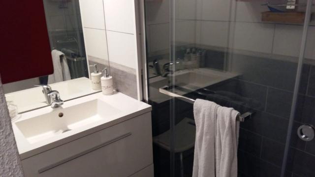 Location appartement T2 Le Cannet des Maures - Photo 6