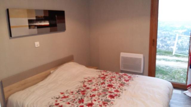 Location appartement T2 Le Cannet des Maures - Photo 8