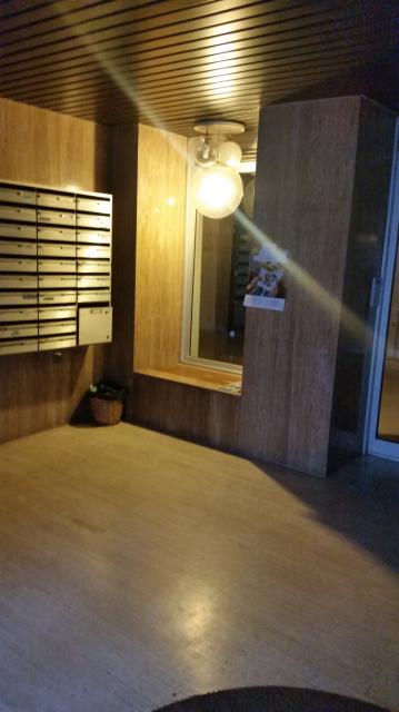 Location studio Paris 14 - Photo 5