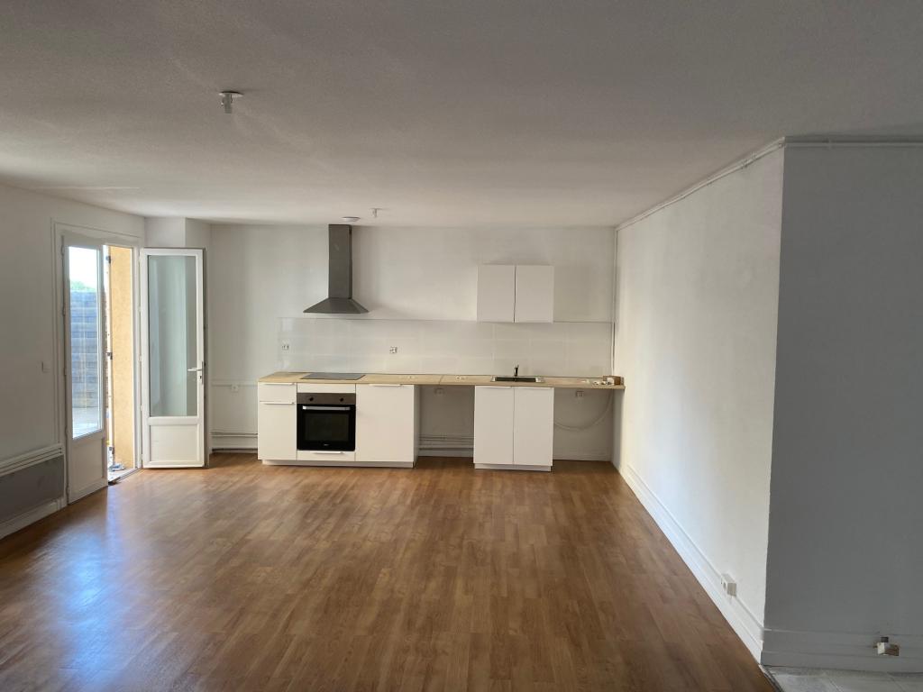 Location chambre Chateauneuf du Pape - Photo 1