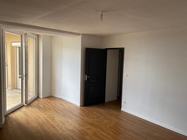 Location appartement T3 Chateauneuf du Pape - Photo 3