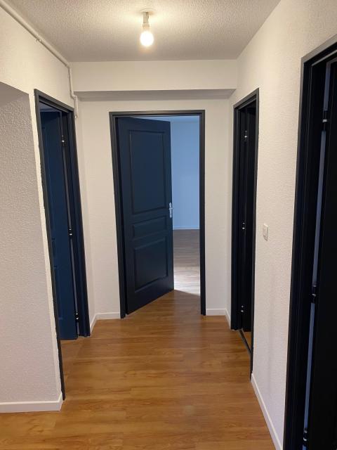 Location appartement T3 Chateauneuf du Pape - Photo 4