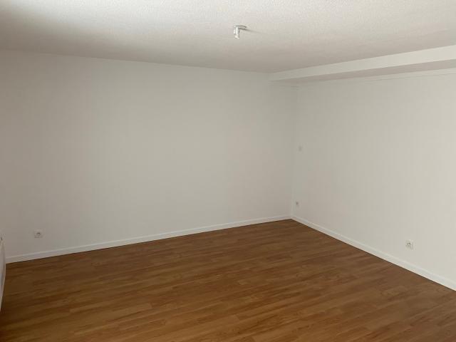 Location appartement T3 Chateauneuf du Pape - Photo 6