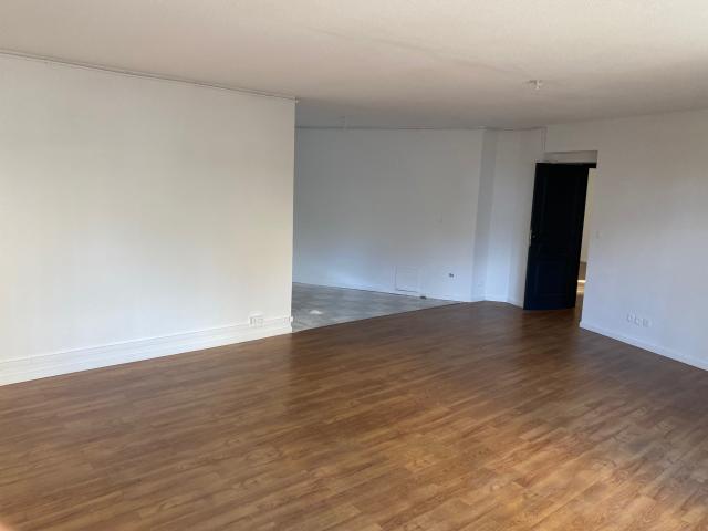 Location appartement T3 Chateauneuf du Pape - Photo 7