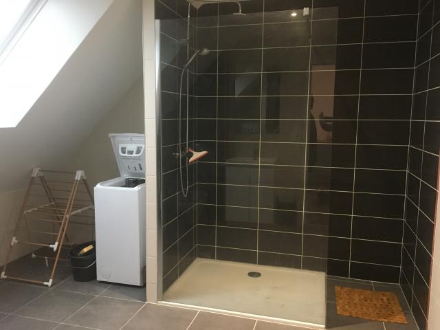 Location appartement T2 Lorient - Photo 6