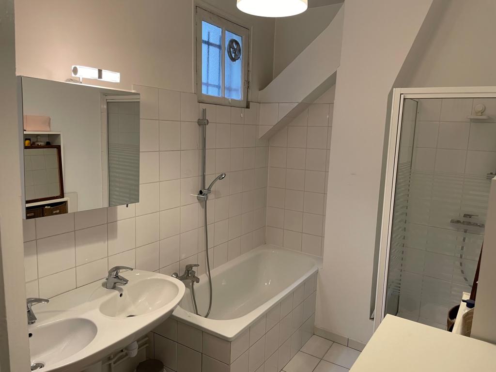 Location chambre Paris 07 - Photo 2