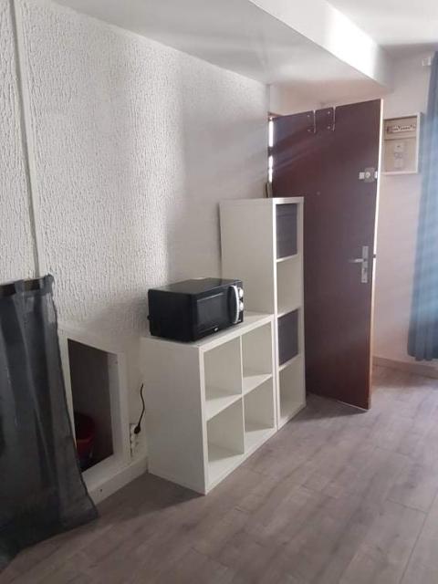 Location studio Dijon - Photo 2