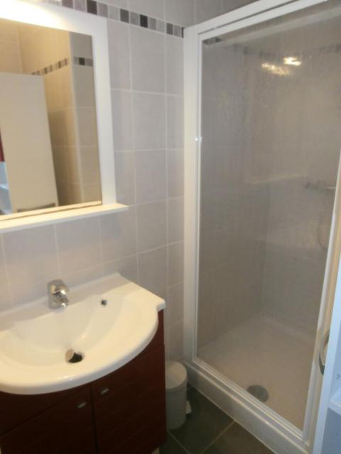 Location appartement T2 Contrexeville - Photo 4