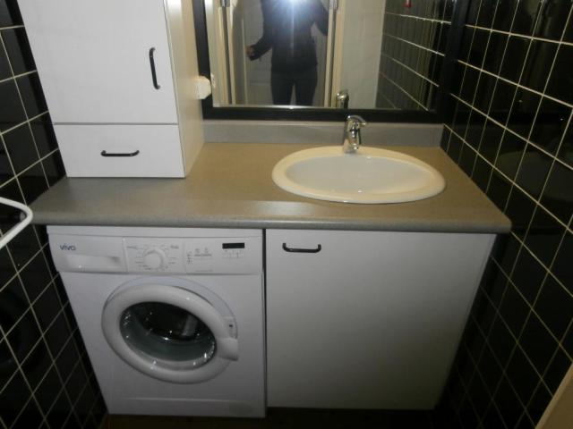 Location appartement T2 Contrexeville - Photo 5