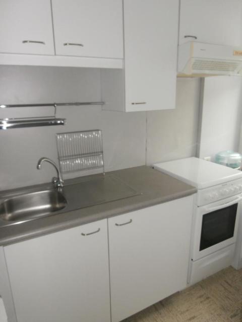 Location appartement T2 Contrexeville - Photo 6