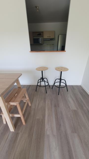 Location appartement T3 Quimper - Photo 5