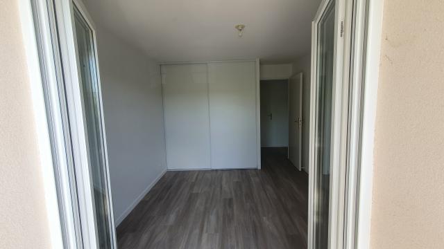 Location appartement T3 Quimper - Photo 9