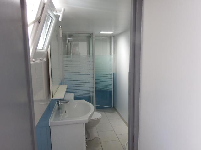 Location appartement T2 Le Havre - Photo 2