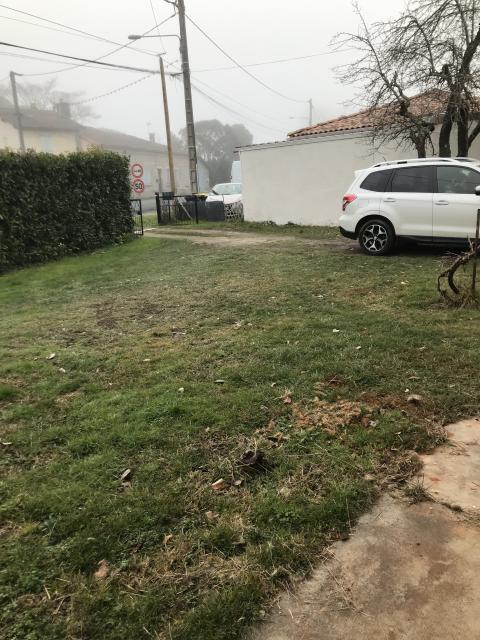 Location maison F3 Rieumes - Photo 2