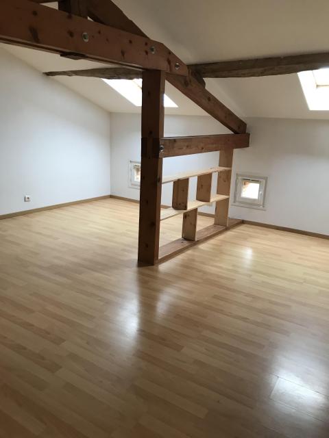 Location maison F3 Rieumes - Photo 3