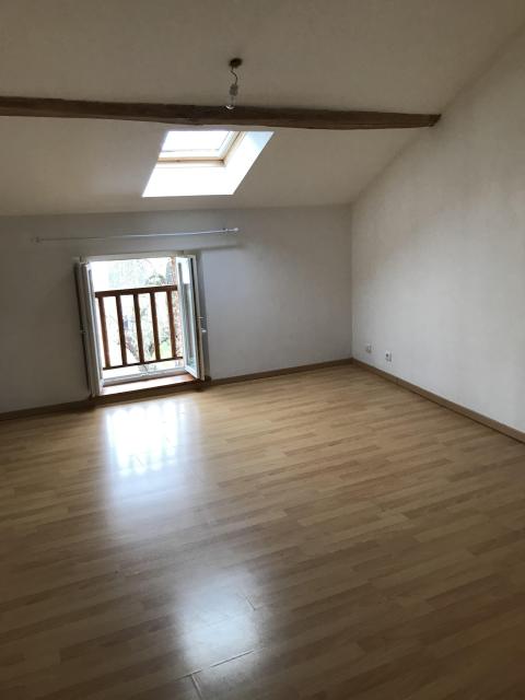 Location maison F3 Rieumes - Photo 6