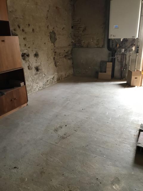 Location maison F3 Rieumes - Photo 9