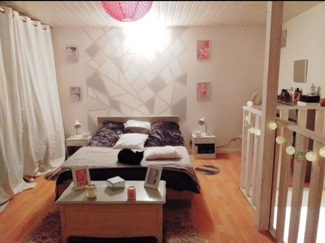 Location appartement T3 Tourcoing - Photo 4