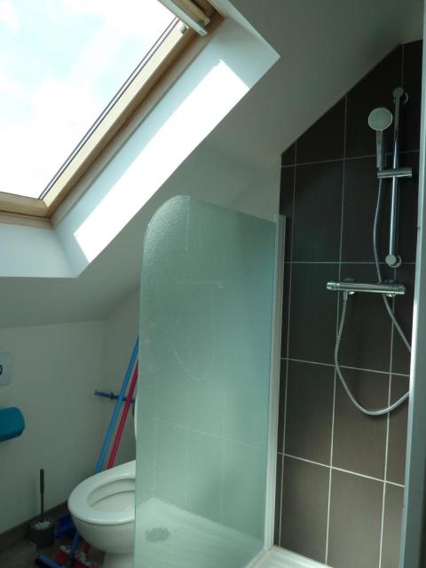 Location appartement T2 Lille - Photo 2