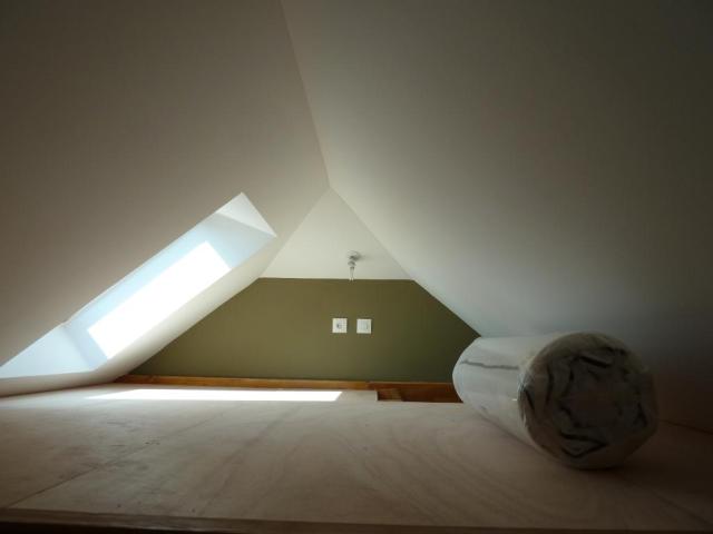Location appartement T2 Lille - Photo 3