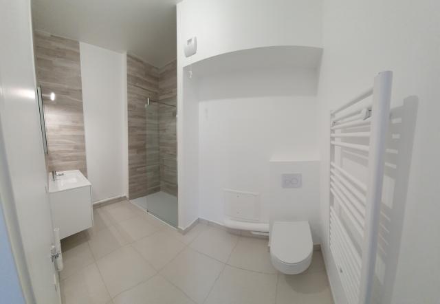 Location studio Meudon - Photo 2