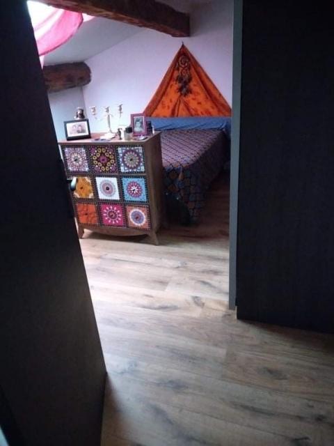 Location appartement T3 Beziers - Photo 4
