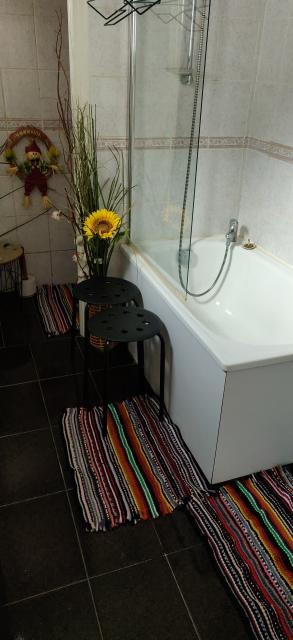 Location appartement T3 Beziers - Photo 6