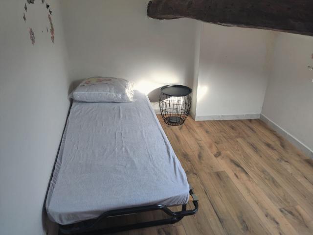 Location appartement T3 Beziers - Photo 7