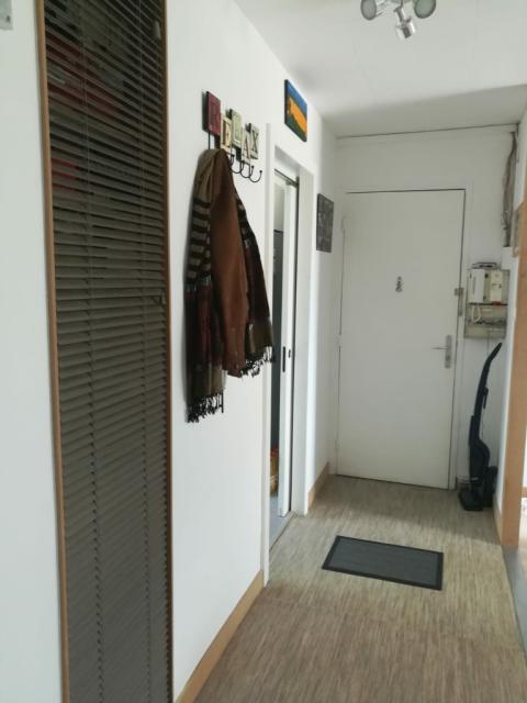 Location appartement T4 St Egreve - Photo 2
