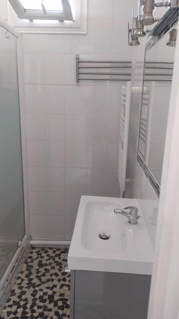 Location appartement T4 St Egreve - Photo 3