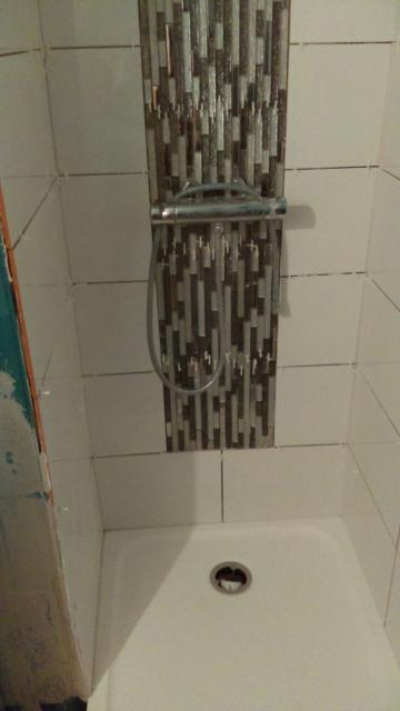 Location appartement T4 St Egreve - Photo 5