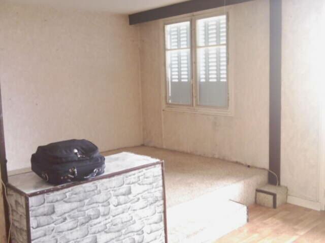 Location appartement T4 St Egreve - Photo 6