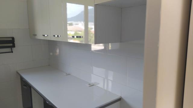 Location appartement T4 St Egreve - Photo 8
