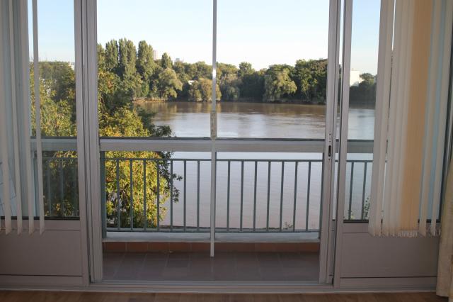 Location appartement T3 Nantes - Photo 3
