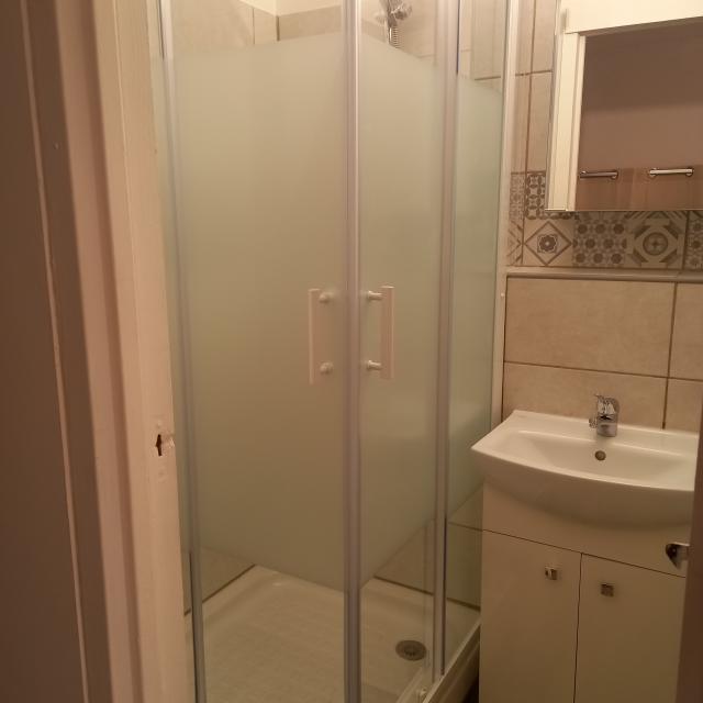 Location studio Grasse - Photo 3