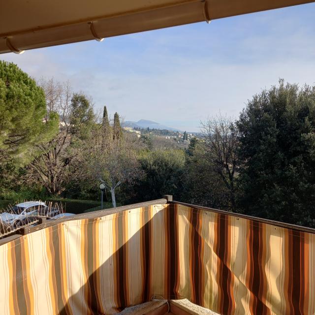 Location studio Grasse - Photo 4