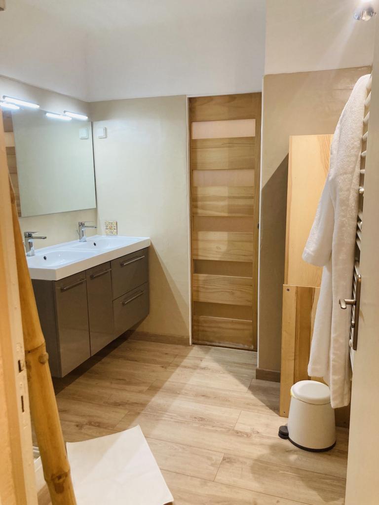 Location chambre La Valette du Var - Photo 1