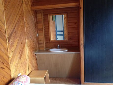 Location chambre Ronchin - Photo 2