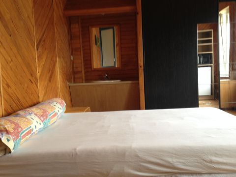 Location chambre Ronchin - Photo 3