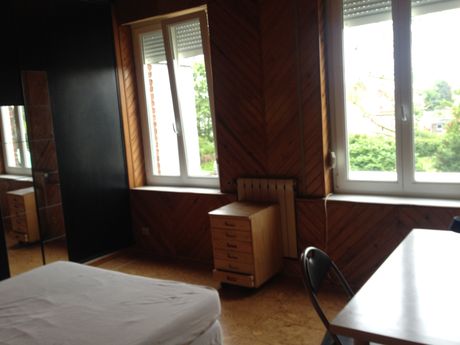 Location chambre Ronchin - Photo 4