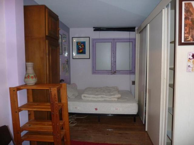 Location chambre Chatillon - Photo 2