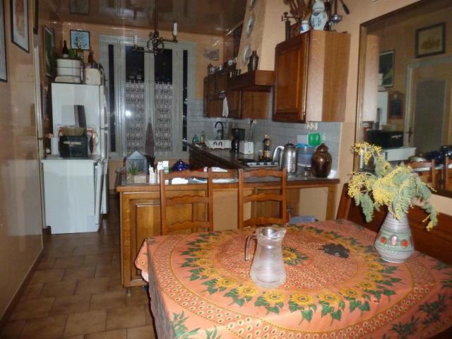 Location chambre Chatillon - Photo 3