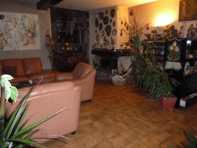 Location chambre Chatillon - Photo 5